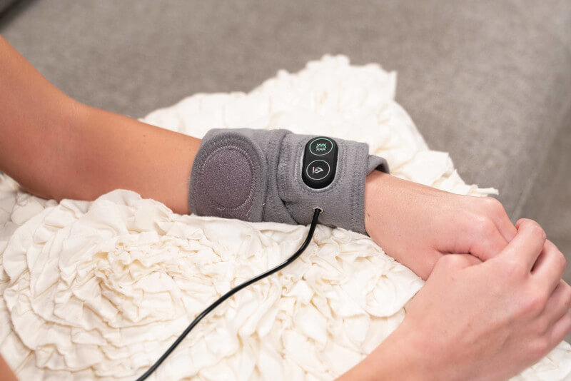 PainTherapy
